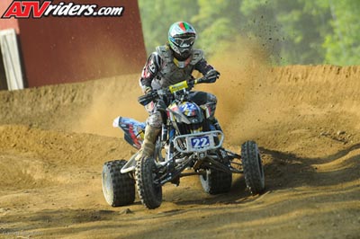 09-pro-am-moto-two-7915