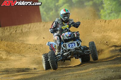 09-pro-am-moto-two-7916