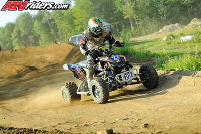 09-pro-am-moto-two-7917