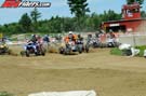 09-pro-am-moto-one-7055
