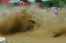 09-pro-am-moto-one-7062