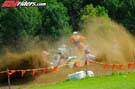 09-pro-am-moto-one-7074