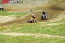 09-pro-am-moto-one-7078