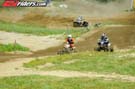 09-pro-am-moto-one-7079