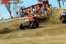 09-pro-am-moto-one-7082