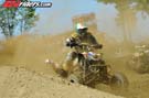 09-pro-am-moto-one-7088