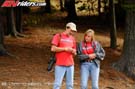 10-misc-2678