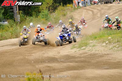 10-pro-moto-one-2963