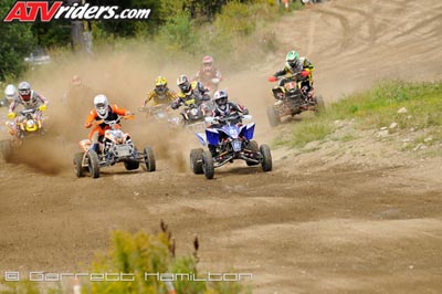 10-pro-moto-one-2965