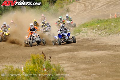 10-pro-moto-one-2966