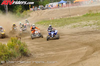 10-pro-moto-one-2967