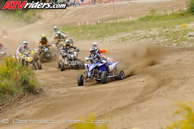 10-pro-moto-one-2969