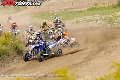 10-pro-moto-one-2970