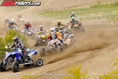 10-pro-moto-one-2971