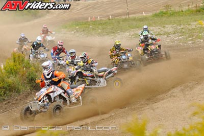 10-pro-moto-one-2972