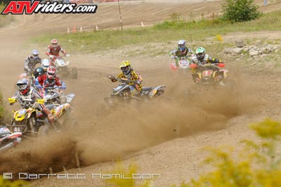 10-pro-moto-one-2973