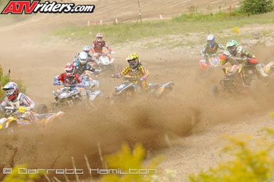 10-pro-moto-one-2974