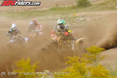 10-pro-moto-one-2975