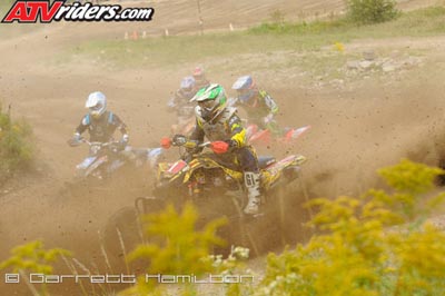 10-pro-moto-one-2976