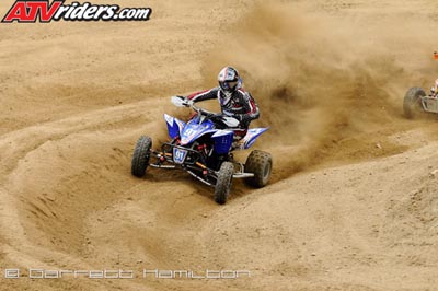 10-pro-moto-one-2977