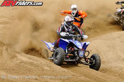 10-pro-moto-one-2979