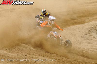 10-pro-moto-one-2980