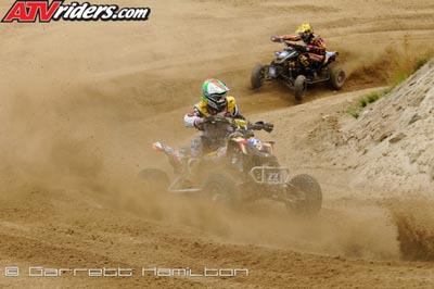 10-pro-moto-one-2981