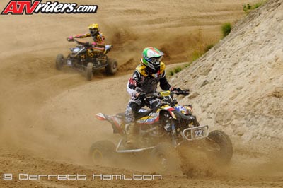 10-pro-moto-one-2982