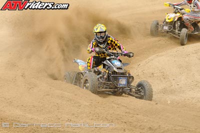 10-pro-moto-one-2983