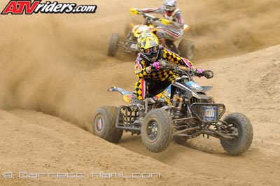 10-pro-moto-one-2984