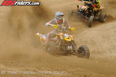 10-pro-moto-one-2985