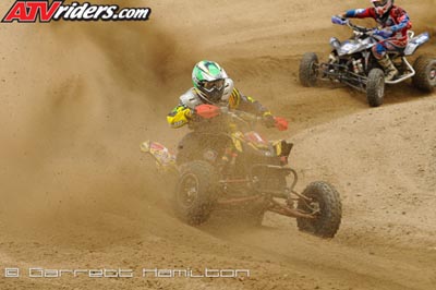 10-pro-moto-one-2986