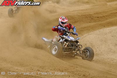 10-pro-moto-one-2987