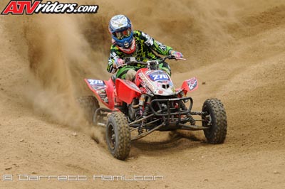 10-pro-moto-one-2989