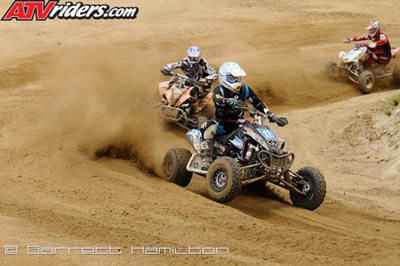 10-pro-moto-one-2990