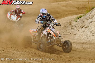 10-pro-moto-one-2991