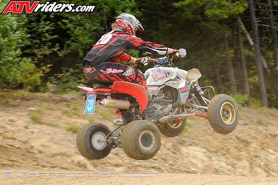 10-pro-moto-one-2994