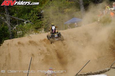 10-pro-moto-one-2997