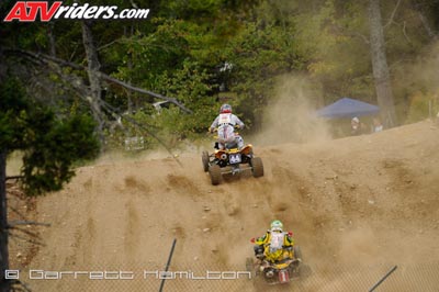 10-pro-moto-one-2998