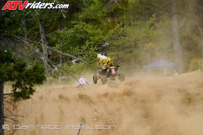 10-pro-moto-one-2999