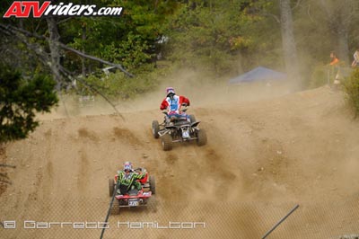 10-pro-moto-one-3000