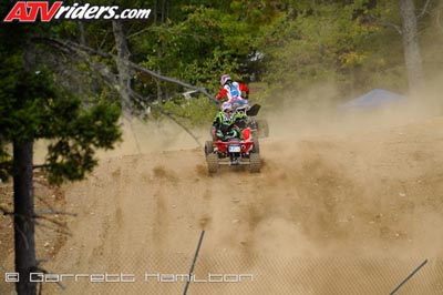 10-pro-moto-one-3001