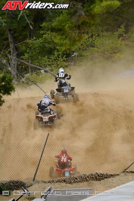 10-pro-moto-one-3002