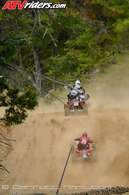 10-pro-moto-one-3003