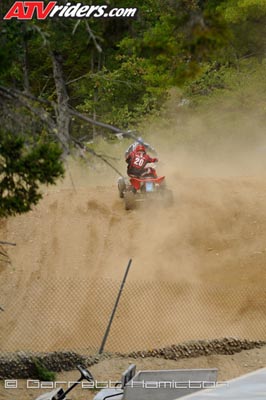 10-pro-moto-one-3004