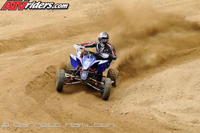 10-pro-moto-one-3008