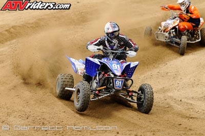 10-pro-moto-one-3009