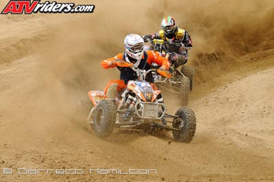 10-pro-moto-one-3010