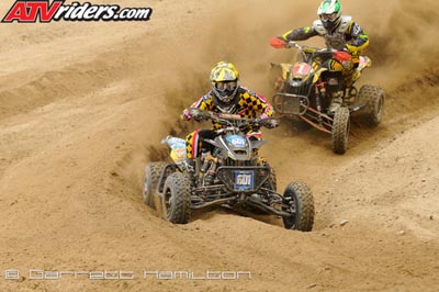 10-pro-moto-one-3012