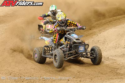 10-pro-moto-one-3013